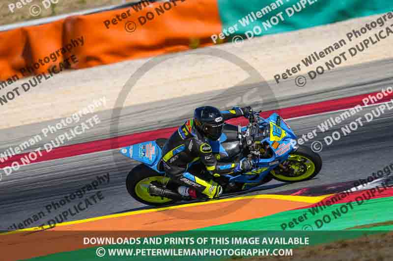 May 2023;motorbikes;no limits;peter wileman photography;portimao;portugal;trackday digital images